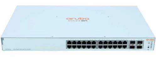 Aruba Ion 1930 24g 4sfp+ 370w Sw