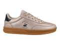 Tenis Beverly Hills Joanne para Damas – GOLD