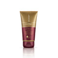 TRATAMIENTO JOICO K-PARK LUSTER LOCK 140ML