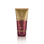 TRATAMIENTO JOICO K-PARK LUSTER LOCK 140ML