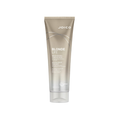 JOICO BLONDE LIFE ACONDICIONADOR ALTO BRILLO 300 ML