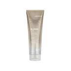 JOICO BLONDE LIFE ACONDICIONADOR ALTO BRILLO 300 ML