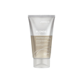 JOICO BLONDE LIFE MASCARILLA ALTO BRILLO 150 ML