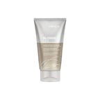 JOICO BLONDE LIFE MASCARILLA ALTO BRILLO 150 ML
