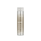 JOICO BLONDE LIFE SHAMPOO ALTO BRILLO 300 ML