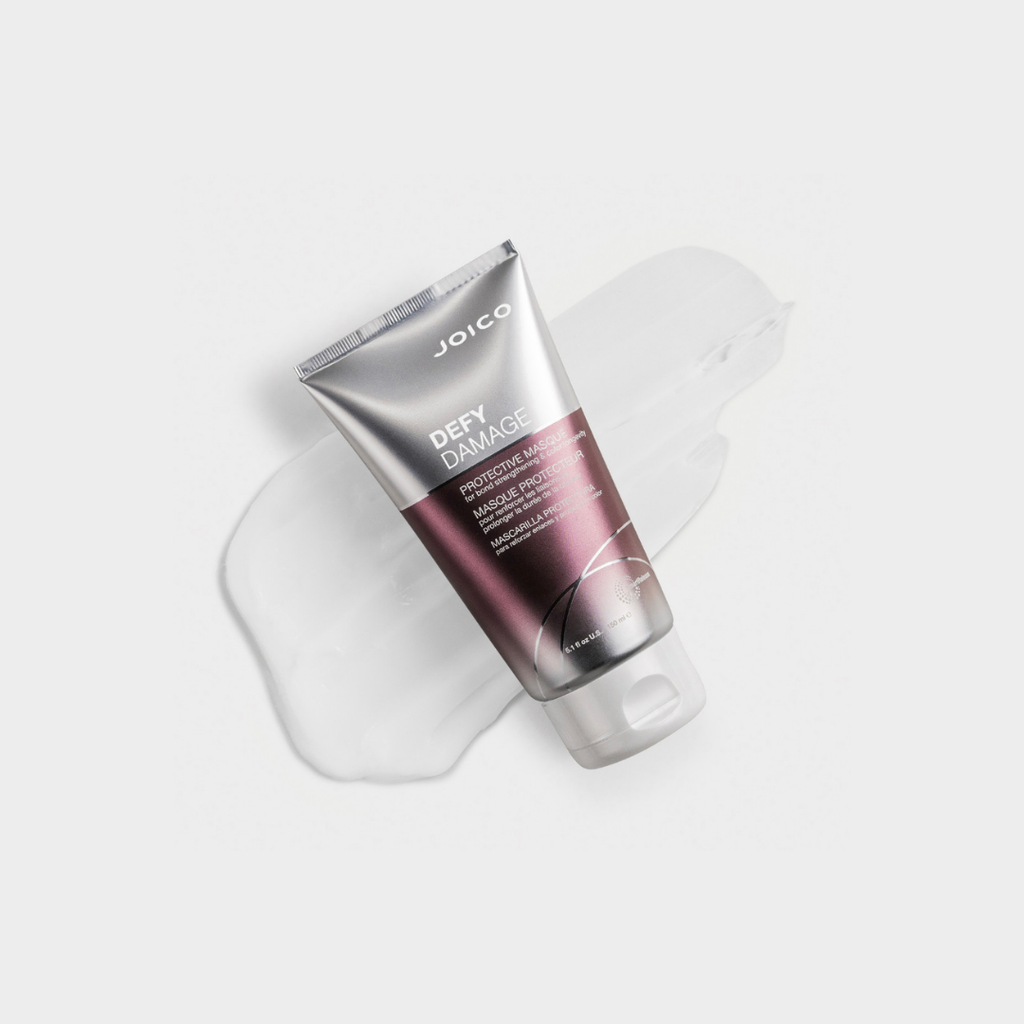 JOICO DEFY DAMAGE MASCARILLA 150 ML