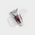 JOICO DEFY DAMAGE MASCARILLA 150 ML