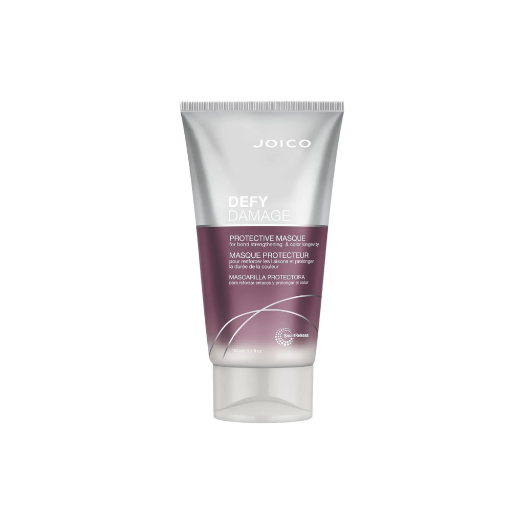 JOICO DEFY DAMAGE MASCARILLA 150 ML