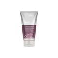 JOICO DEFY DAMAGE MASCARILLA 150 ML