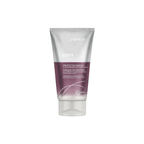 JOICO DEFY DAMAGE MASCARILLA 150 ML