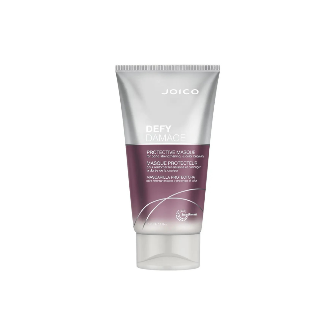 JOICO DEFY DAMAGE MASCARILLA 150 ML