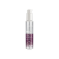JOICO DEFY DAMAGE PROTECTIVE SHIELD 100 ML