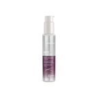 JOICO DEFY DAMAGE PROTECTIVE SHIELD 100 ML