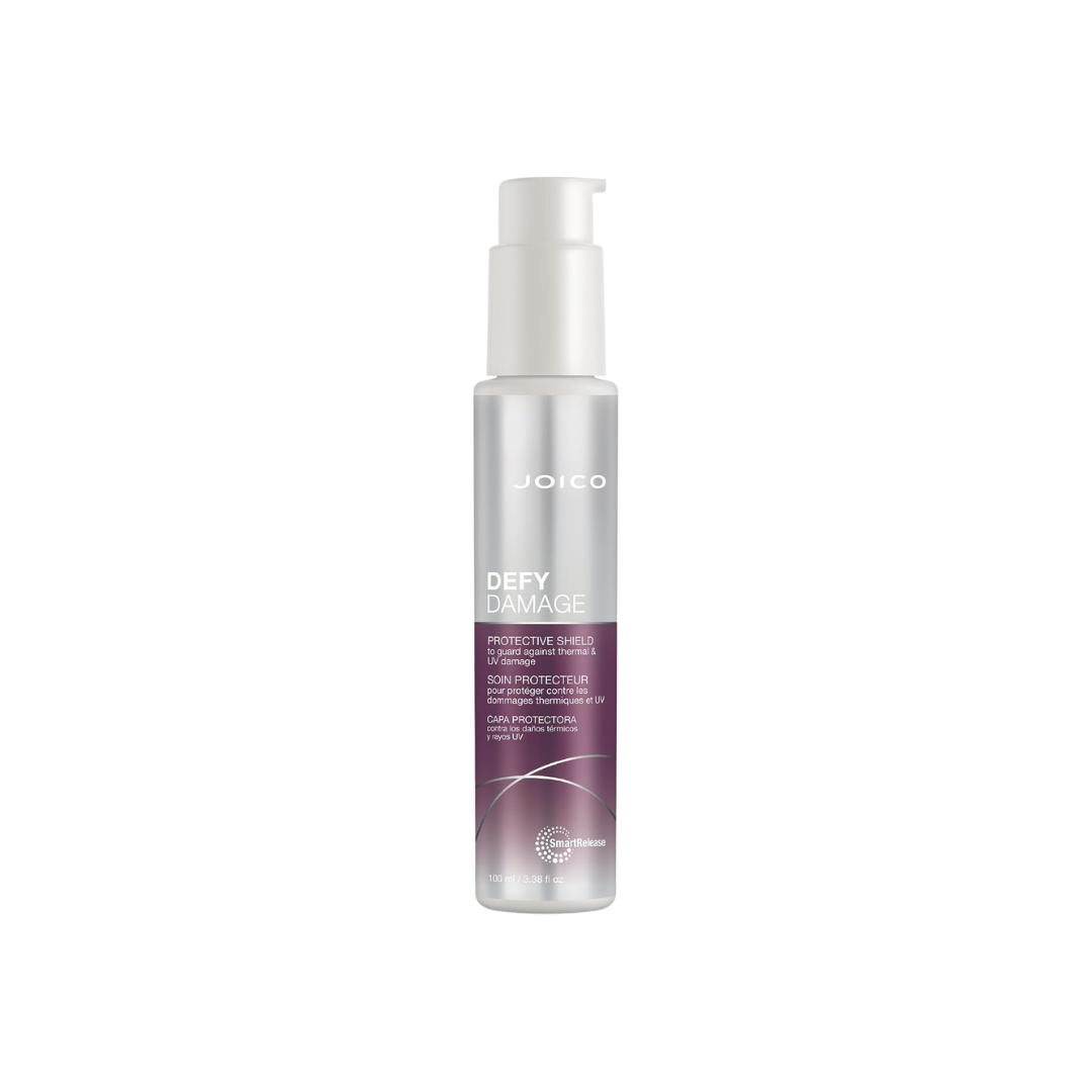 JOICO DEFY DAMAGE PROTECTIVE SHIELD 100 ML