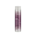JOICO DEFY DAMAGE SHAMPOO PROTECTOR 300 ML