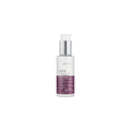 JOICO DEFY DAMAGE SLEEPOVER TRATAMIENTO NUTRITIVO NOCTURNO 100 ML
