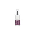 JOICO DEFY DAMAGE SLEEPOVER TRATAMIENTO NUTRITIVO NOCTURNO 100 ML