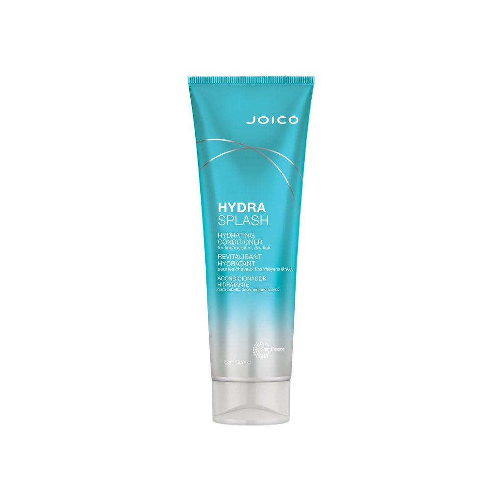 JOICO HYDRASPLASH ACONDICIONADOR HIDRATANTE 250 ML