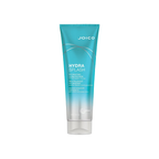 JOICO HYDRASPLASH ACONDICIONADOR HIDRATANTE 250 ML