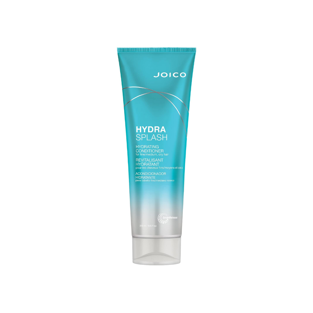 JOICO HYDRASPLASH ACONDICIONADOR HIDRATANTE 250 ML