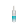 JOICO HYDRASPLASH REPLENISHING LEAVE-IN RESTAURADOR 100 ML