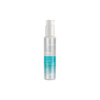 JOICO HYDRASPLASH REPLENISHING LEAVE-IN RESTAURADOR 100 ML