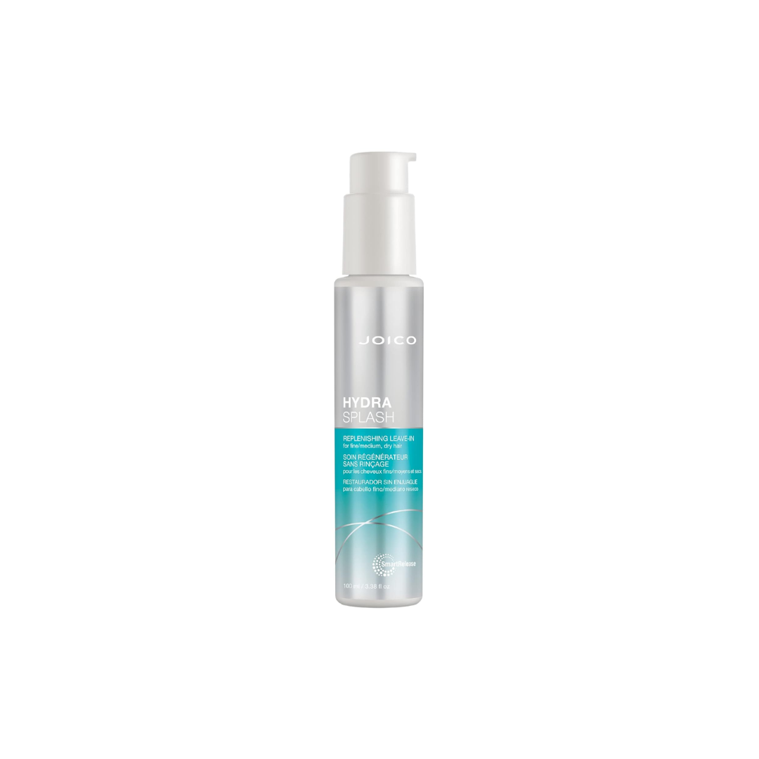 JOICO HYDRASPLASH REPLENISHING LEAVE-IN RESTAURADOR 100 ML