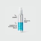 JOICO HYDRASPLASH REPLENISHING LEAVE-IN RESTAURADOR 100 ML