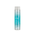 JOICO HYDRASPLASH SHAMPOO HIDRATANTE 300 ML