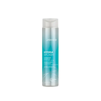 JOICO HYDRASPLASH SHAMPOO HIDRATANTE 300 ML