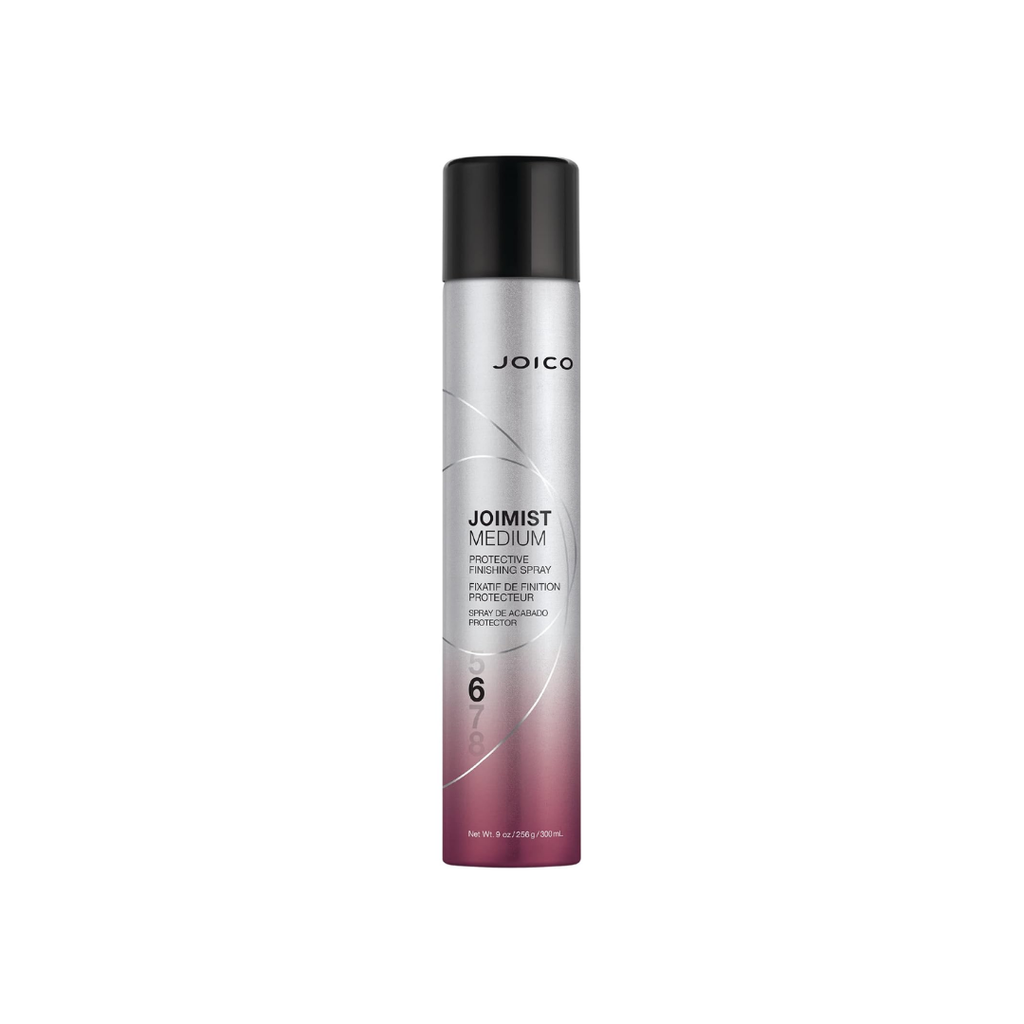 JOICO JOIMIST MEDIUM 50% SPRAY ACABADO PROTECTOR 300 ML