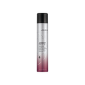 JOICO JOIMIST MEDIUM 50% SPRAY ACABADO PROTECTOR 300 ML