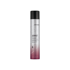 JOICO JOIMIST MEDIUM 50% SPRAY ACABADO PROTECTOR 300 ML