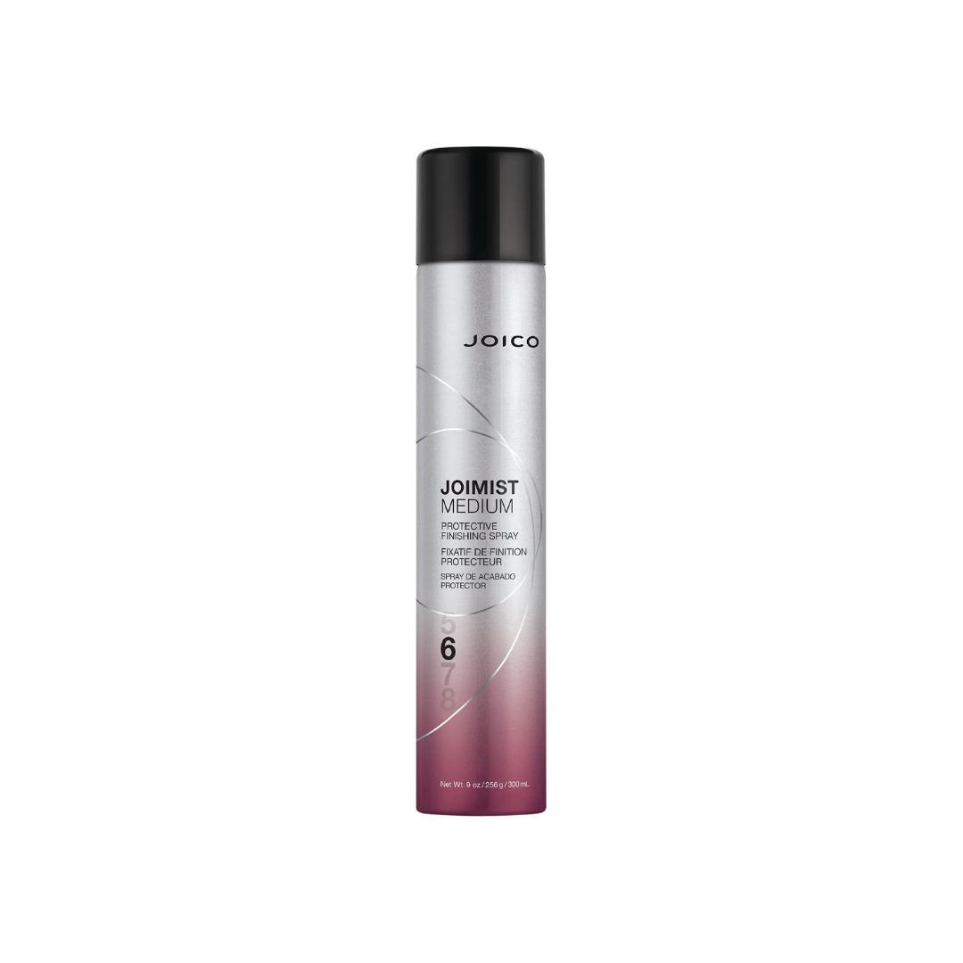 JOICO JOIMIST MEDIUM 50% SPRAY ACABADO PROTECTOR 300 ML