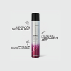 JOICO JOIMIST MEDIUM 50% SPRAY ACABADO PROTECTOR 300 ML