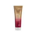 JOICO K-PAK COLOR THERAPY ACONDICIONADOR 250 ML