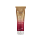 JOICO K-PAK COLOR THERAPY ACONDICIONADOR 250 ML