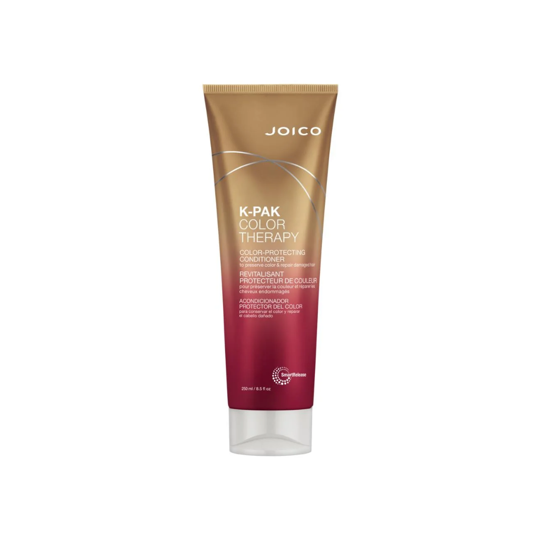 JOICO K-PAK COLOR THERAPY ACONDICIONADOR 250 ML