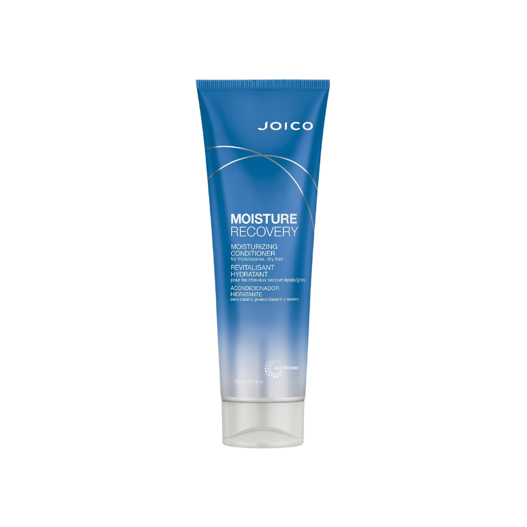 JOICO MOISTURE RECOVERY ACONDICIONADOR 250 ML