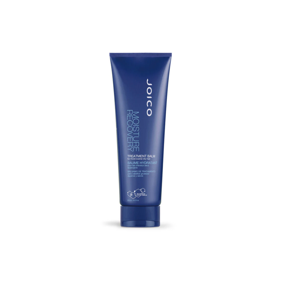 JOICO MOISTURE RECOVERY TRATAMIENTO BALSÁMICO 250 ML