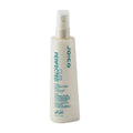 CURL JOICO PERFECTED CC MILK 150ML