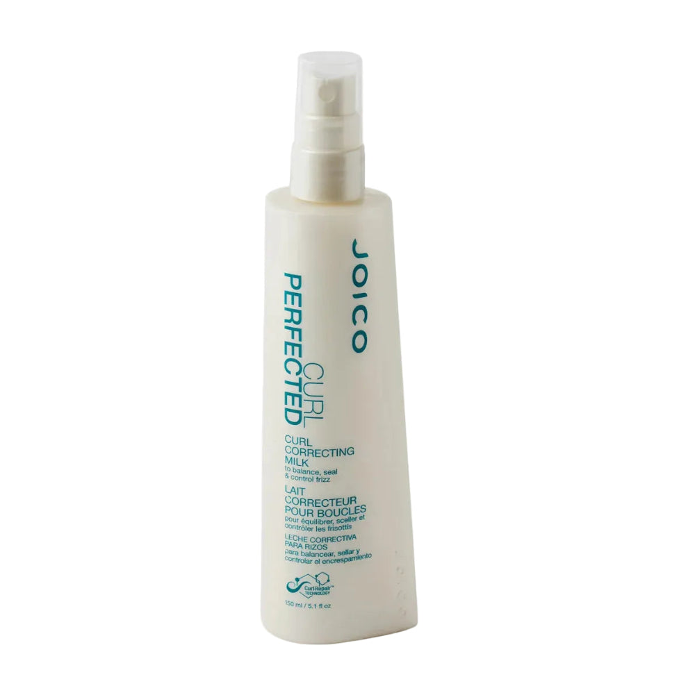 CURL JOICO PERFECTED CC MILK 150ML