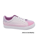 Tenis Jordache P/ Damas JW-03-6130-PURP by Jordache