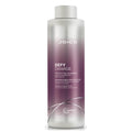SHAMPOO JOICO DEFY DAMAGE 1 L