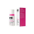K18 HEATBOUNCE CONDITION HEAT PROTECTANT 8OZ
