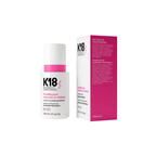 K18 HEATBOUNCE CONDITION HEAT PROTECTANT 8OZ