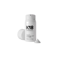 K18 MASK 50ML