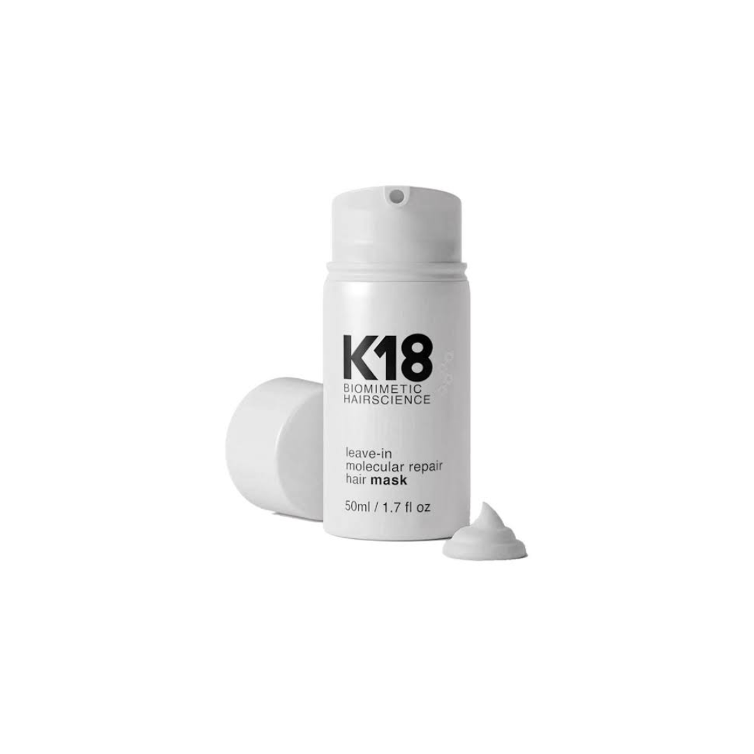 K18 MASK 50ML