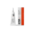 K18 MASK 5ML