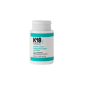 K18 MINI DETOX SHAMPOO 53ML